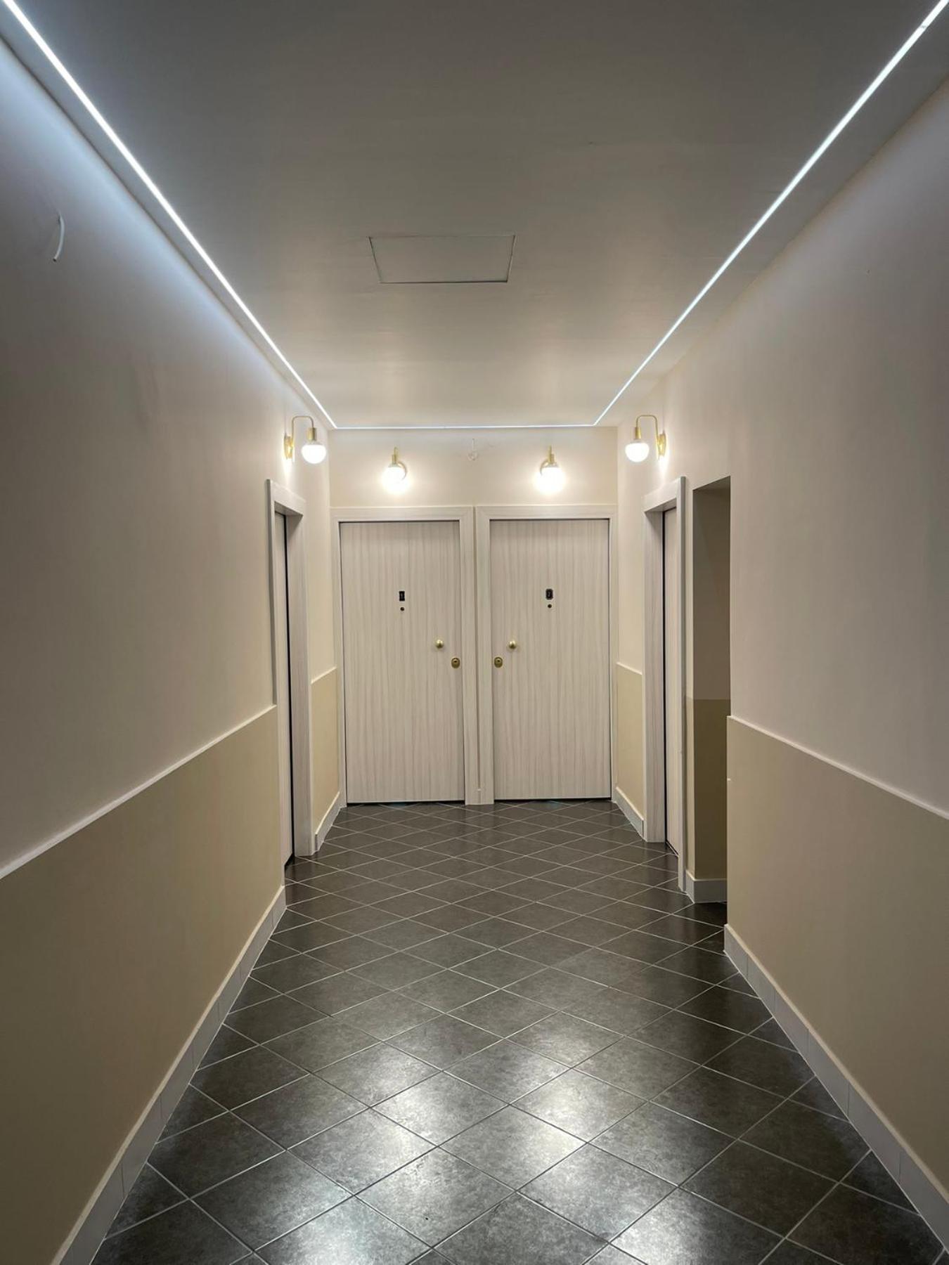 Pansea 13 Exclusive Suites Thessaloniki Exterior foto