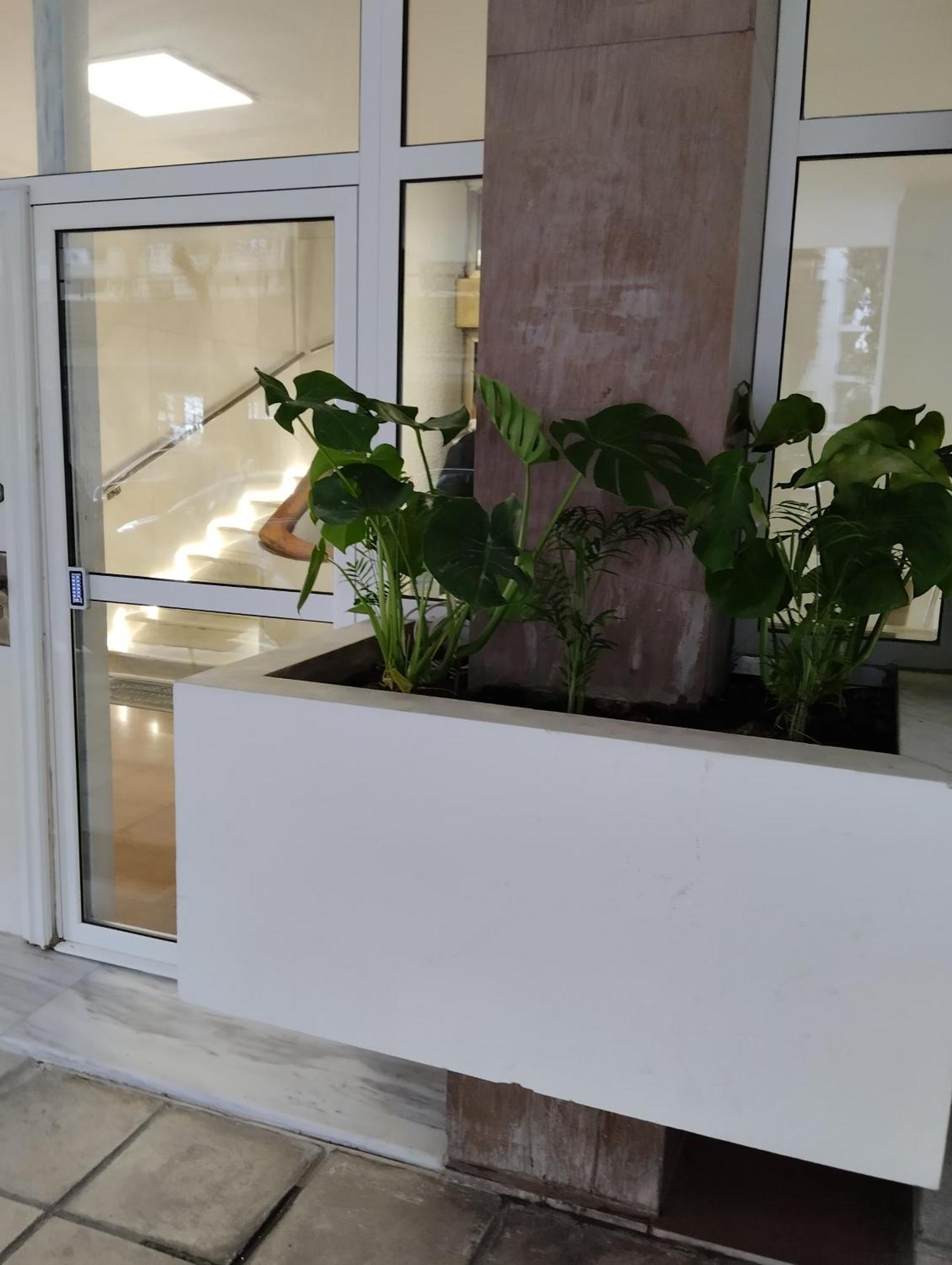 Pansea 13 Exclusive Suites Thessaloniki Exterior foto