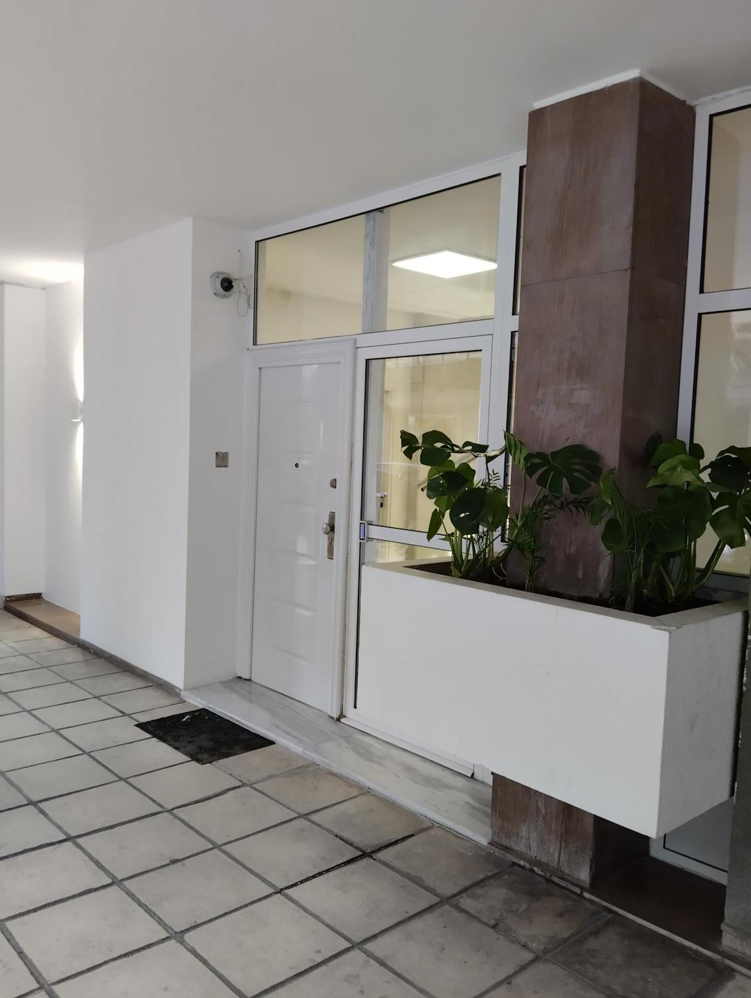Pansea 13 Exclusive Suites Thessaloniki Exterior foto